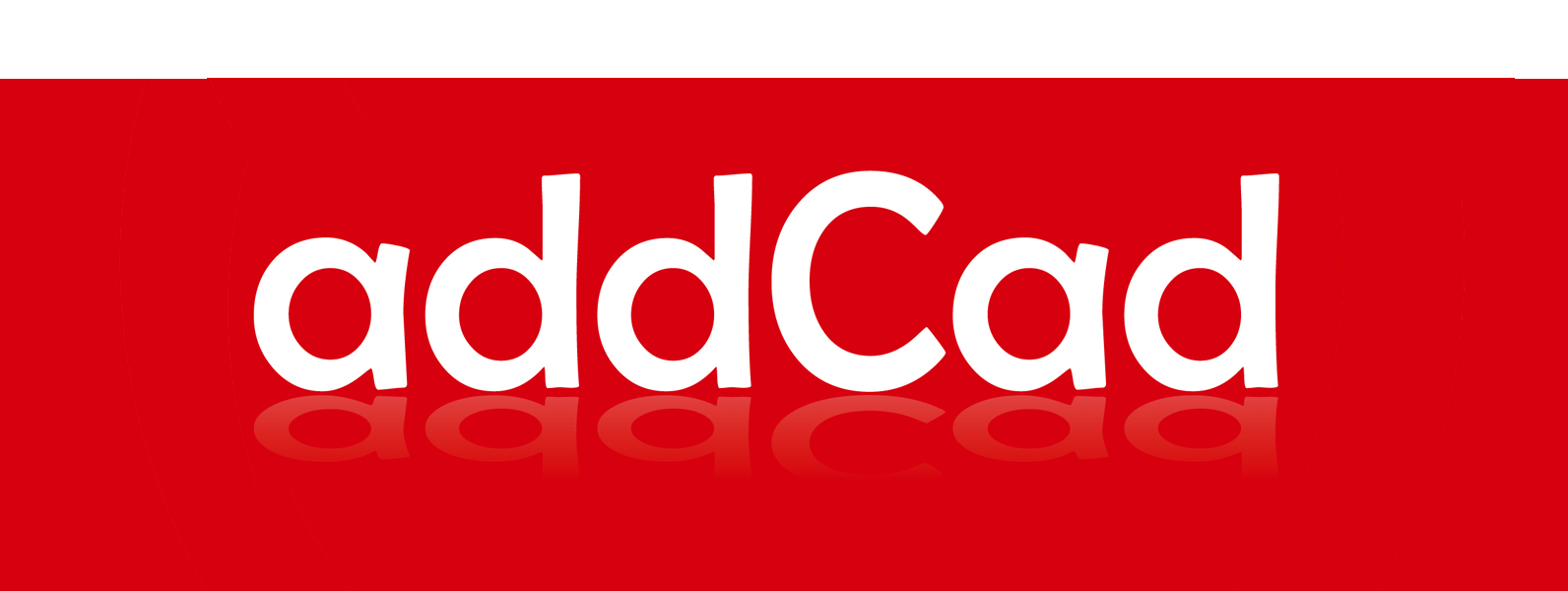 addCad | 建築向け2D CAD | アド設計